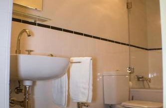 Casas dos Avos - Foto 31