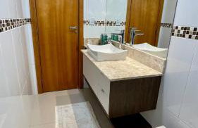 Viva a região central da cidade de Guarapuava! - Foto 30