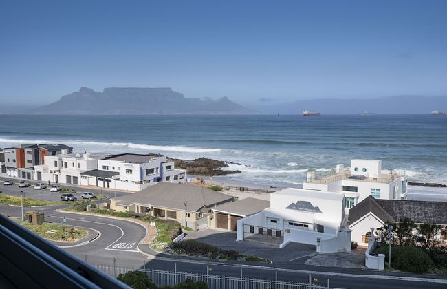 Blouberg Heights 406 - Photo 1