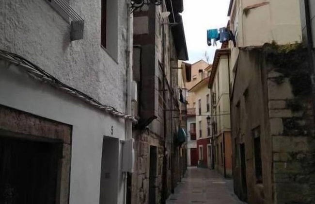 Apartamento Pría - Foto 15