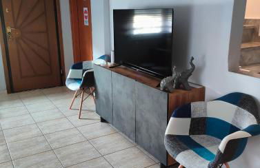 Harmony Guest House - Photo 13