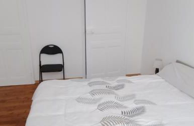 La Marmotte - Foto 6