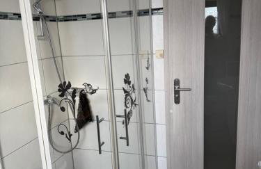Ferienwohnungen Stollhof - Foto 14