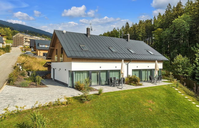 Cerny Dul Kcl062-b in Cern Dul - Photo 5