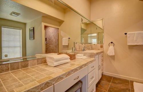 Casa Blanca in Texas Hill Country - Foto 21