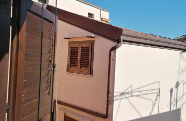 Appartamento Kardía - Foto 22