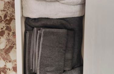 Casa Donna Caterina e Don Paolo - Foto 14