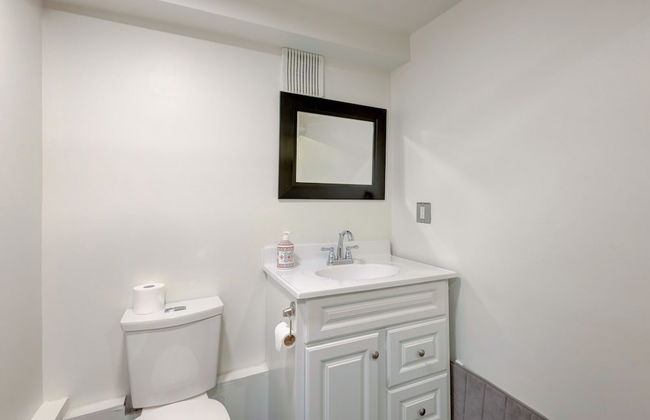 Otter Basement - Photo 12