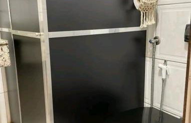 Quitinete 2 - Melhor custo x benefício - Photo 6