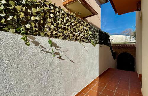 Casa rural Lomalinda - Foto 35