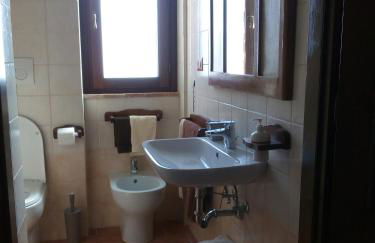 L'Albero degli Struzzi - Foto 6