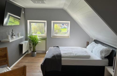 Ferienwohnungen Riedel - Foto 30