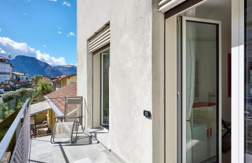 Una finestra al lago - Foto 16