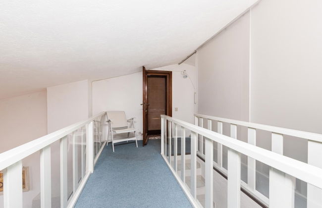 Il Vecchio Faro Dalia 6 50m From The Sea - Foto 24