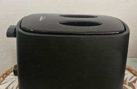 La Casita de Camelia - Photo 21