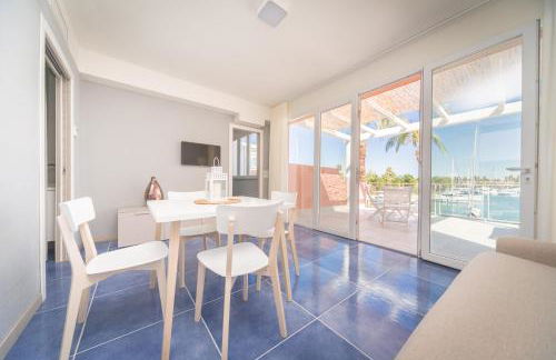 Residence Delfino, Portorosa - Foto 56