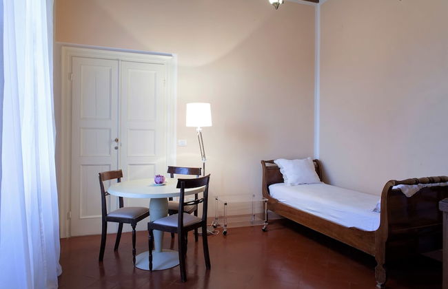 Cavour 33 - Photo 16