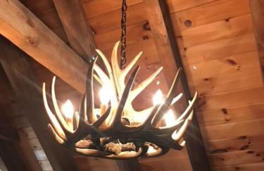 Roscoe Retreat - Foto 28