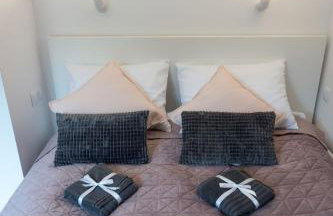 Domki Czarny Bocian - Foto 48