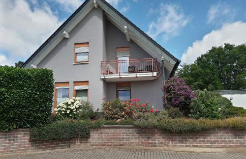 Ferienwohnung Bell im Brohltal - Foto 20