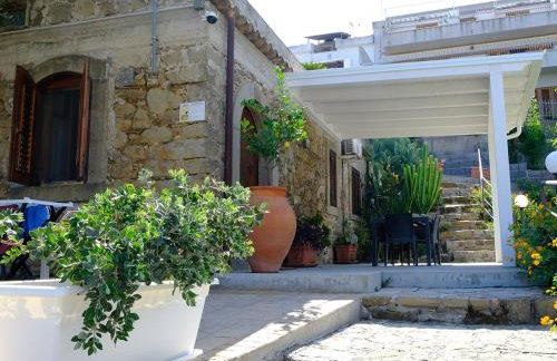 La Casa dei Due Ulivi - Foto 7