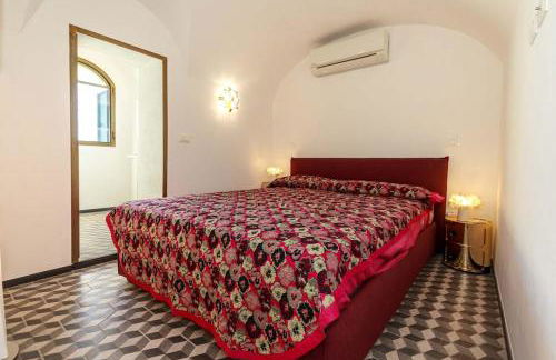 Villa Villa Ida - Foto 14