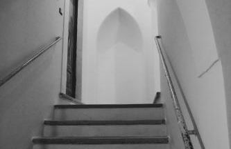 Palazzo Donnamaria - Foto 49