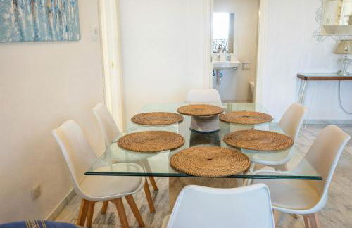 Apartamento Pilar - Photo 22