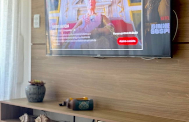 Mandara Kauai Apartamento Maison 148 m2 - Photo 72