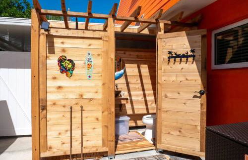 Summer Rayne - Foto 46