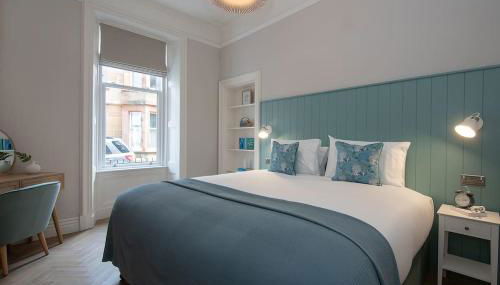 Next To The Beach - North Berwick - Foto 5