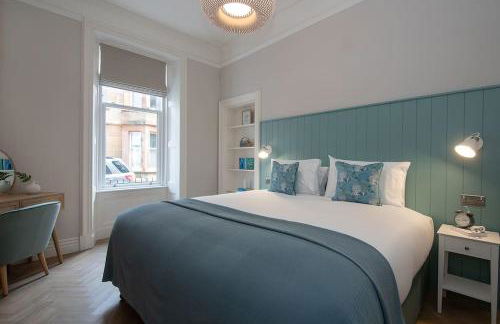 Next To The Beach - North Berwick - Foto 5