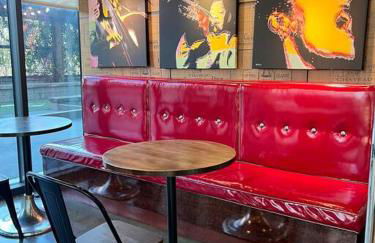 Exquisite Sky View of Buckhead Atlanta - Foto 20