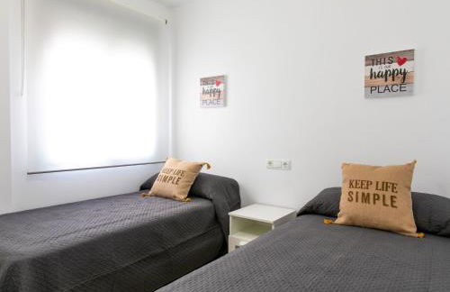 Apartment Ercén by Interhome - Photo 16