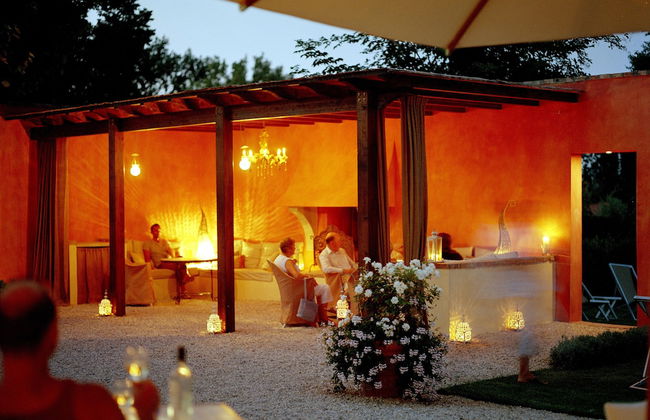 Fontelunga Hotel & Villas - Foto 54