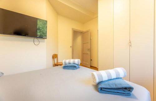 Villa Modigliani - Foto 22