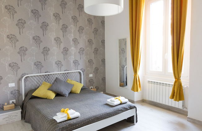 La Casa dei Treni Affittacamere - Foto 20