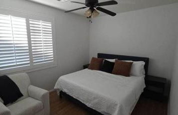 Homes by Abby LLC - Photo 9