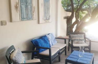 Villa Lentischio - Foto 3