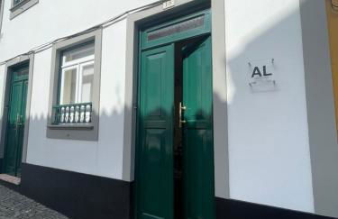 Casa São Salvador - Photo 28