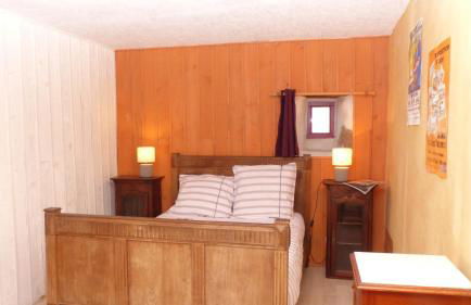 Typique maison bretonne proche de la mer - Foto 7