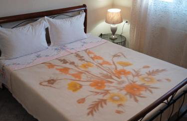 The Sunny House - Photo 6