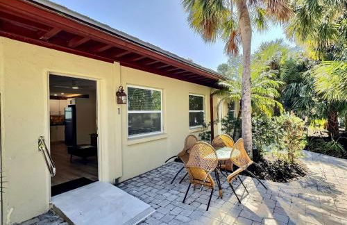 Siesta Heron 1 - Foto 7