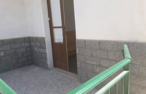 appartamento Vintage - Foto 3