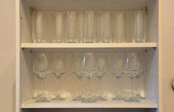 Large House Dalston Hackney Great for Contractors - Foto 15