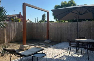 Villa Marinella Apartments - Locazione Turistica - Foto 58