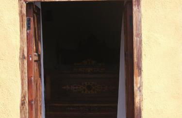 Casa la Vistita - Foto 15