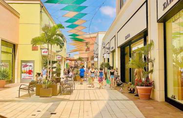 Casa Beth Villamartin 2 Bedroom/ 2 Bathroom with Pool - Photo 26