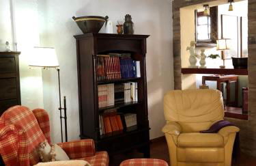 LOFT RURAL - Foto 28