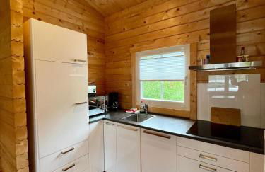 Ferienhäuser Altes Land - Photo 15